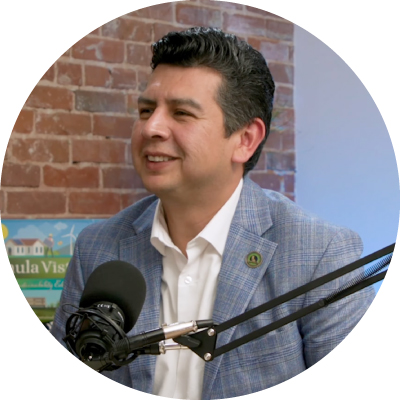 David Alvarez