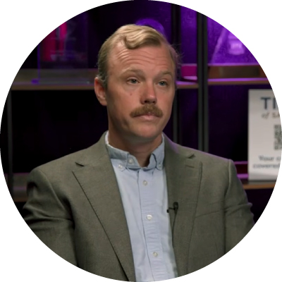 San Diego Politics Show