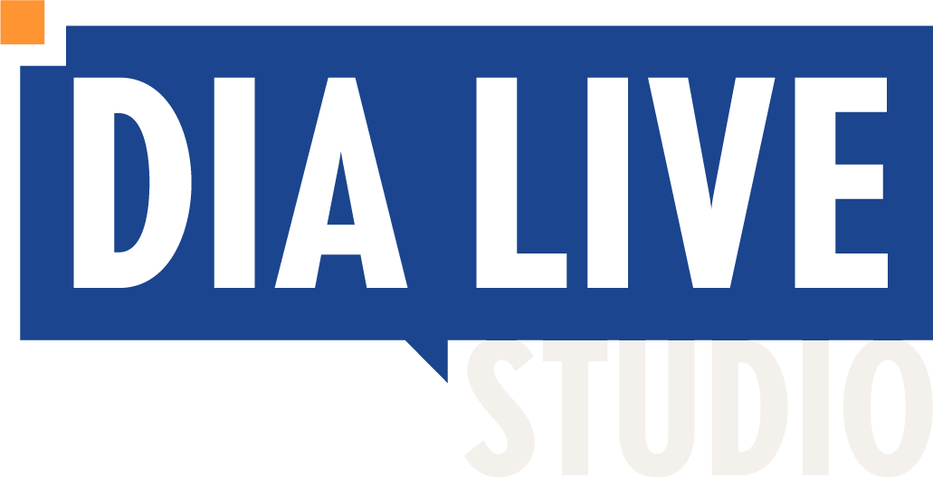 DIA Live Studio