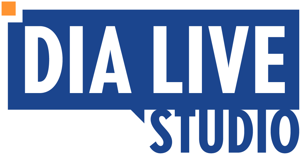 DIA live.studio