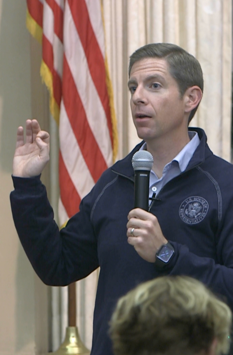 YouTube Show & Podcast Production